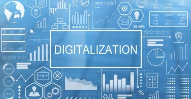 blog-saude-business (35).jpg