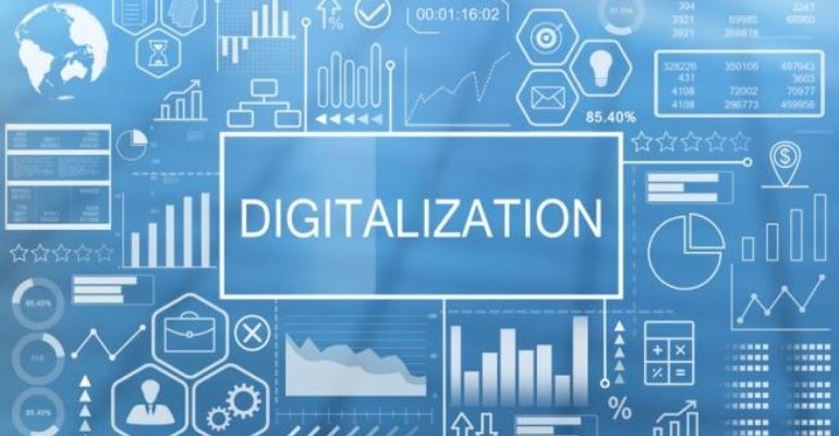 US$ 0,5 trilhão de gastos globais em saúde sendo virtualizados