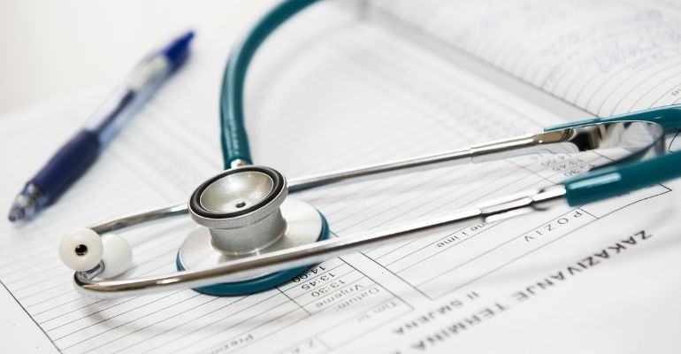 InterPlayers aponta aumento de 96% na venda de antialérgicos