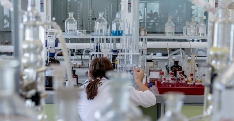 FutureProofing Healthcare lança Índice de Saúde Personalizada