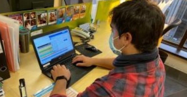 TeamViewer e Abrale anunciam parceria para atendimento remoto a pacientes com câncer