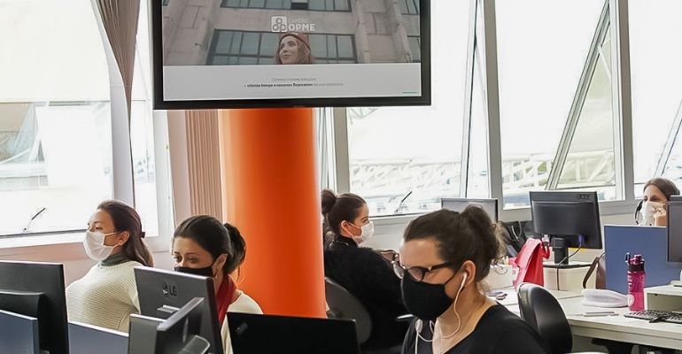 Gestão OPME reforça atuação e apresenta reposicionamento de marca