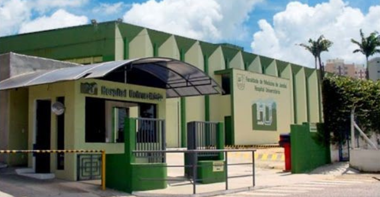 Fundação Vanzolini acredita ONA Nível 2 ao HU Jundiaí