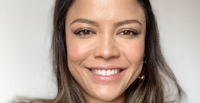 Nilo Saúde participará do Industry Talks na 2a edição da Digital Journey by Hospitalar