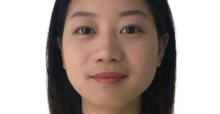 Industry Talks, painel da Digital Journey by Hospitalar, contará com apresentação da Hangzhou Alltest