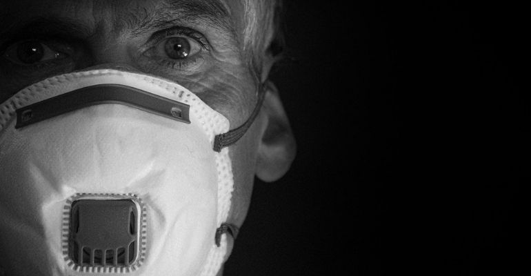 Fatos e ações tecnológicas para mitigar o Covid-19