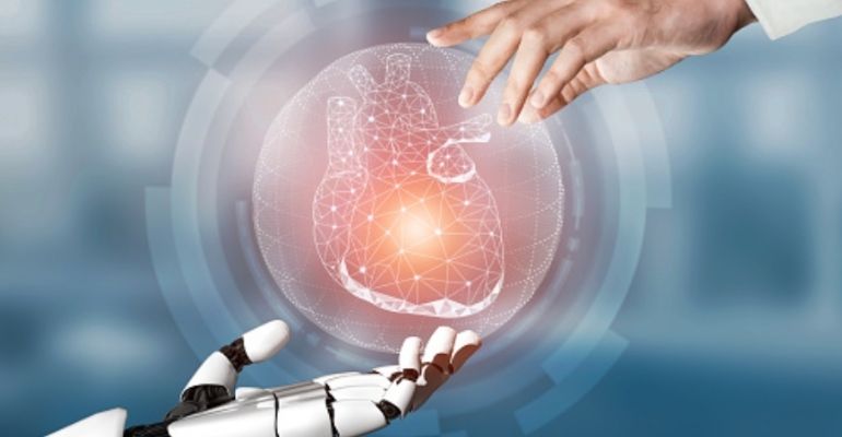 Rapicare muda para Zaga e mantém investimento em A.I