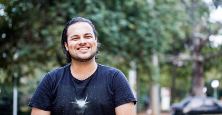 5 dicas para transformar o ambiente educacional em um laboratório de inovação