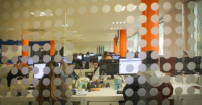 Rebranding em empresas consolidadas: como saber se é hora de mudar a marca?