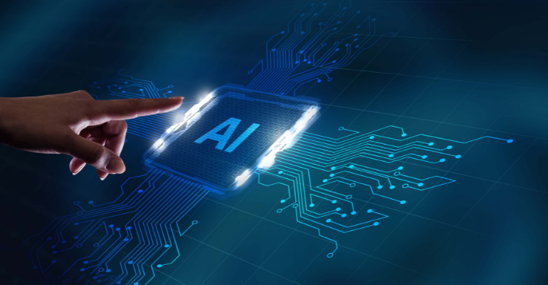 Pixeon acredita na Inteligência Artificial para a melhoria de processos