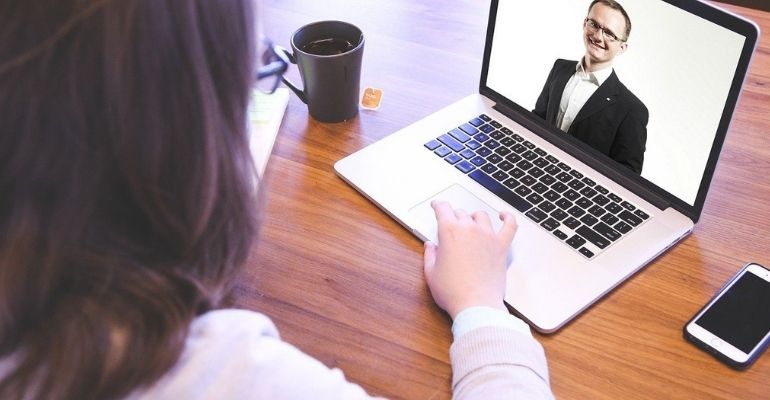 A segunda edição da Digital Journey by Hospitalar está chegando!