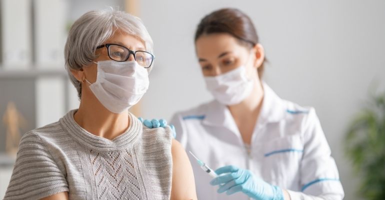 Redescoberta da Atenção Domiciliar é o tema o 8º episódio do Podcast Saúde Business