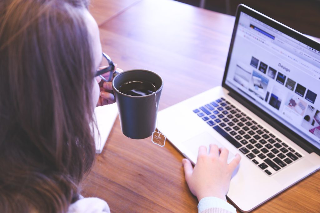Clínica digital avalia como anda a saúde mental das empresas por meio de tecnologia de ponta