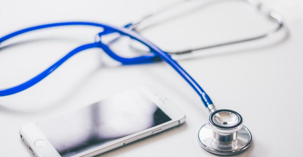 Telemedicina pode diminuir mortalidade em UTIs pediátricas do SUS