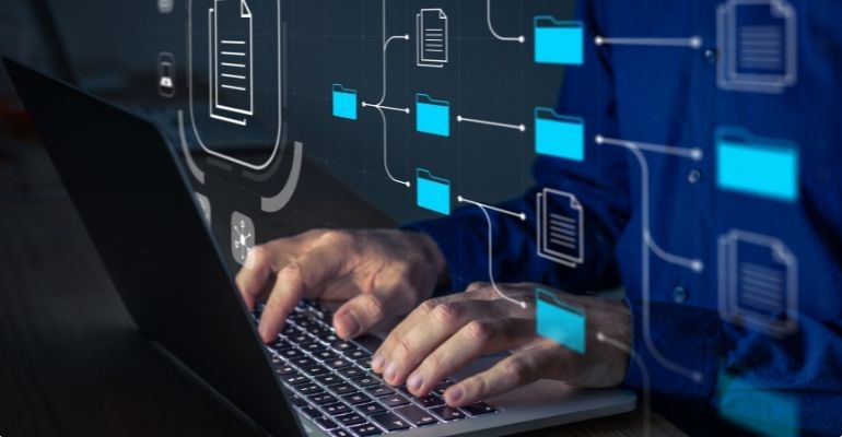 Gestão e liderança no centro dos debates no terceiro dia da Digital Journey by Hospitalar