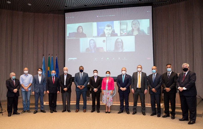 Fórum das Américas_marco.jpeg