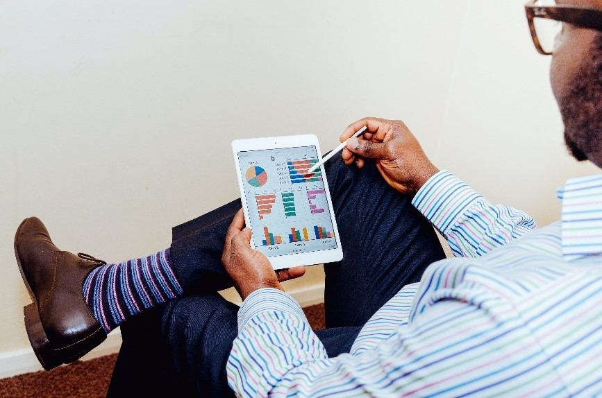 Martech na saúde: como o conceito pode impactar o setor