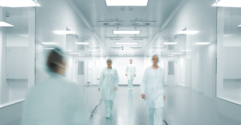 Philips mostrará como trazer mais segurança e personalização ao cuidado do paciente na Digital Journey