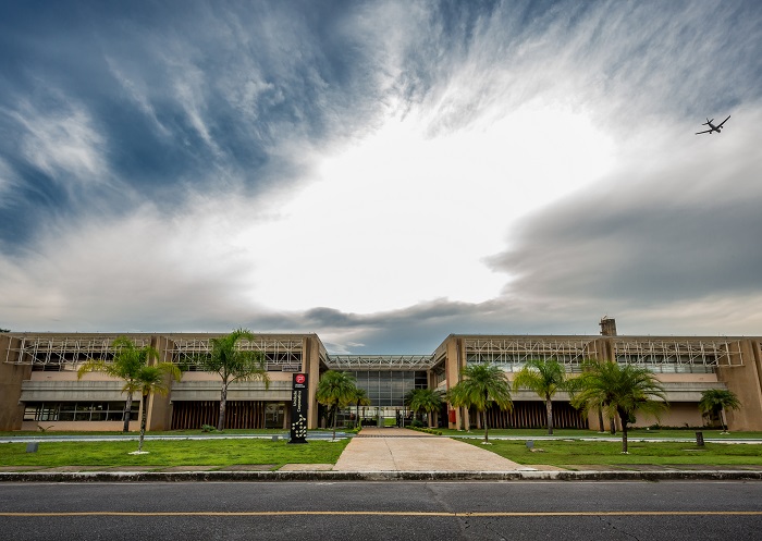 Unidade Corporativa Grupo Pardini_Beto Staino.jpg