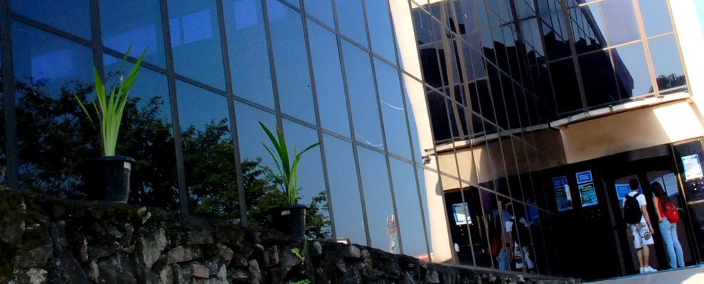 Afya assume operação da Unigranrio no Rio de Janeiro e planeja unidade-modelo de medicina na cidade