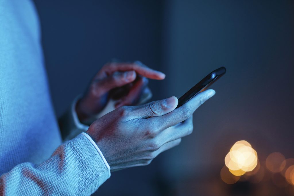 Cresce o uso de plataformas digitais para desospitalizar pacientes com Covid-19