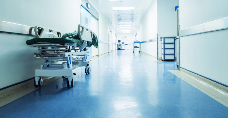 ASP mostrará a importância da tecnologia na esterilização durante a Digital Journey by Hospitalar