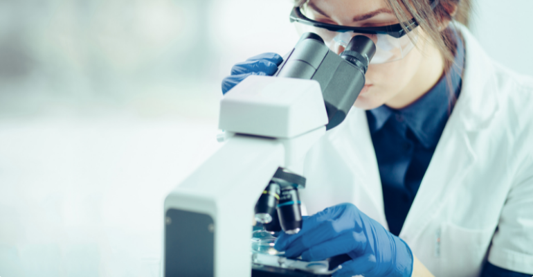 Beijing Diagreat vê na Digital Journey by Hospitalar uma importante oportunidade de negócios