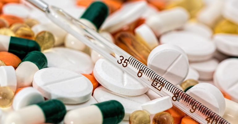 O impacto positivo dos medicamentos biossimilares na economia brasileira