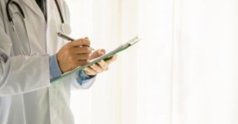 Médicos da linha de frente serão duramente impactados com o novo texto da Reforma Tributária