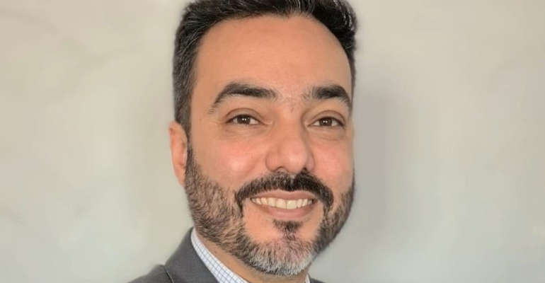 Pronep Life Care anuncia novo diretor de TI