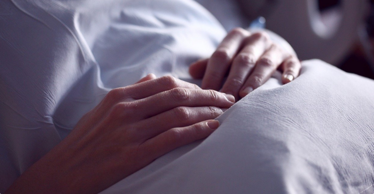 Atenção Primária à Saúde: conheça o modelo de referência internacional