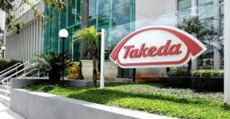 Takeda é premiada no Ranking GPTW Étnico Racial 2021