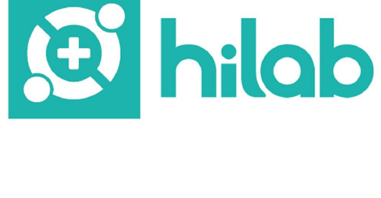 Hilab e Pantest anunciam parceria internacional