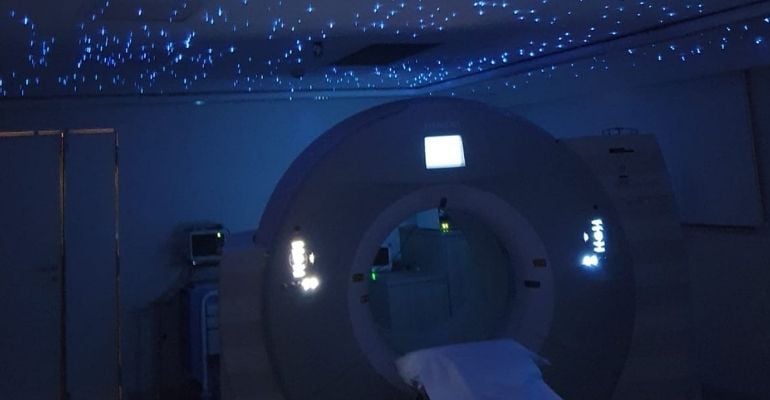 Samaritano Higienópolis moderniza Unidade de Medicina Diagnóstica e investe em novos equipamentos