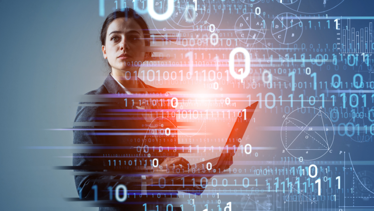 c-level transformação digital.png