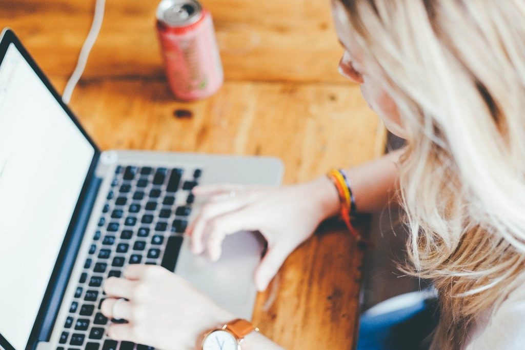 ONA abre consulta pública para atualização do Manual para Organizações Prestadoras dos Serviços de Saúde – OPSS 2022