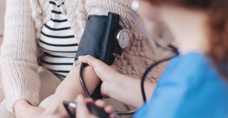 Primeiro dia de Digital Journey reúne a comunidade de Atenção Domiciliar e Reabilitação