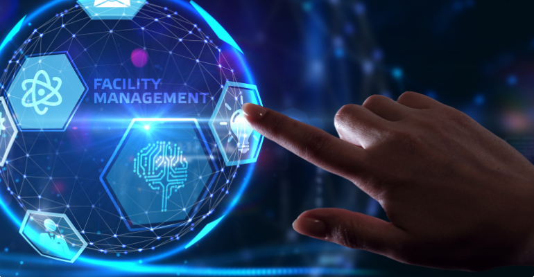 Profissionais de Facilities e Arquitetura Hospitalar discutem a melhoria da experiência do paciente na Digital Journey