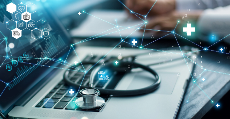 Engenharia Clínica foi essencial na maior crise sanitária do século: veja o que foi discutido na Digital Journey