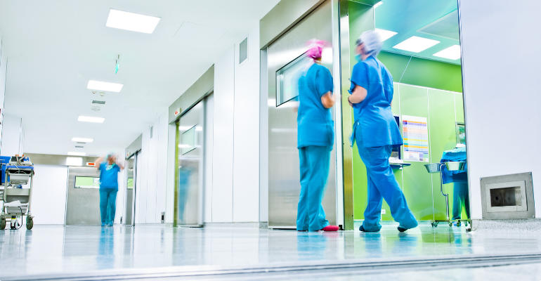 Kimberly-Clark patrocinará o painel Industry Talks na comunidade de Facilities da Digital Journey