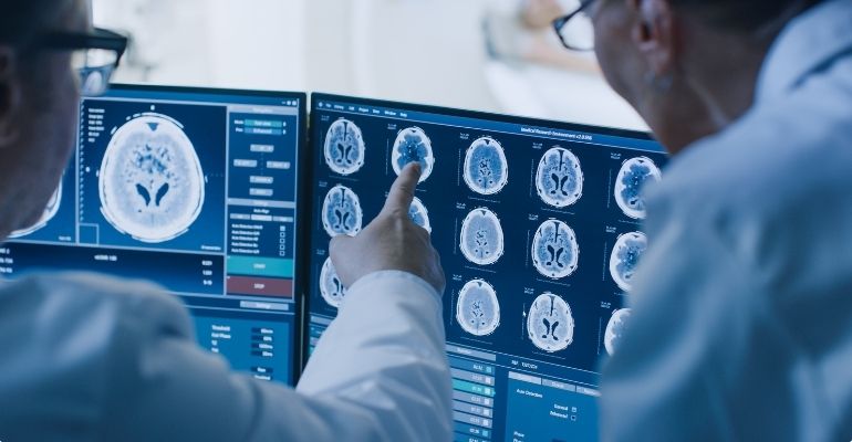 Digital Journey by Hospitalar chega ao último dia com a comunidade de medicina diagnóstica