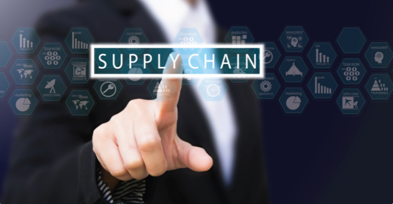 Comunidade de Supply Chain discute desafios para tornar o setor mais estratégico na DIgital Journey by Hospitalar