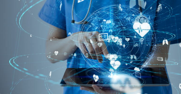 Tecnologia e inovação: Brasil precisa acelerar o passo da transformação digital na saúde