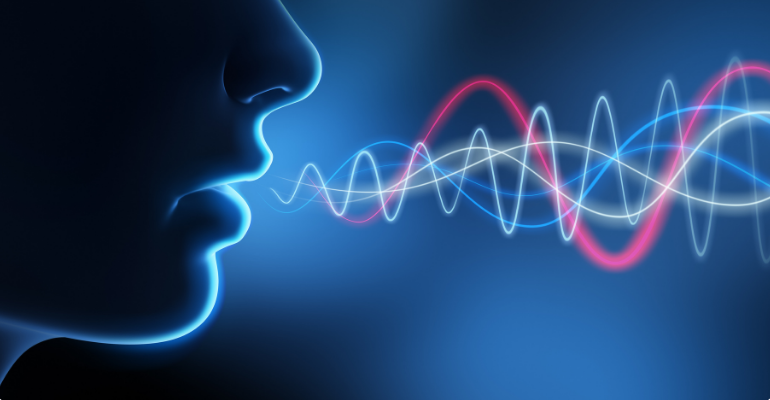 DASA e Iara Health discutem no HIS como a tecnologia da voz muda a percepção de saúde entregue para o paciente