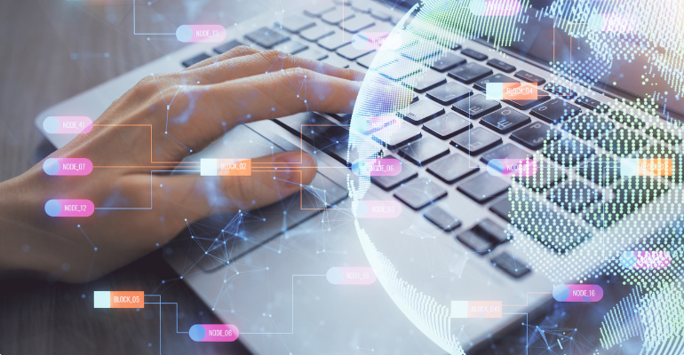 Aprendizagem digital na saúde: reduzindo dúvidas e acelerando implantação de sistemas