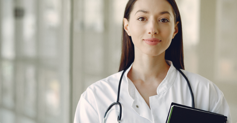 Hospitais Latino-Americanos recebem certificação para aumentar a qualidade do tratamento de AVC com suporte da RapidAI
