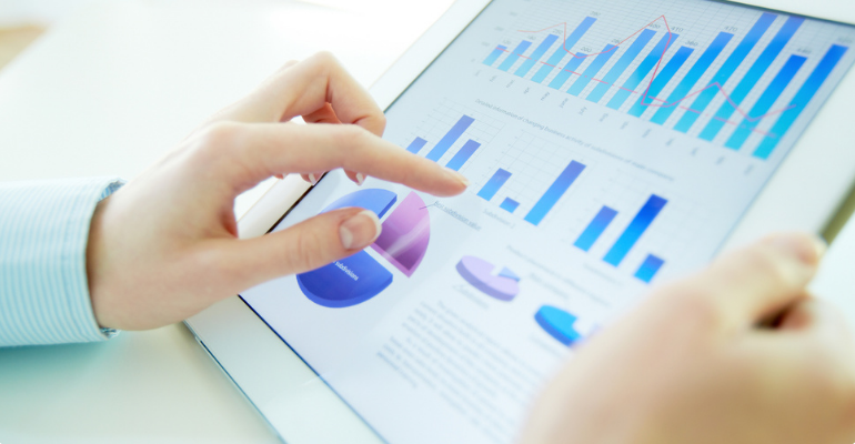 Certificação internacional para softwares de gestão: é preciso investir?