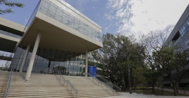 Aniversário de 1 ano do Centro de Inteligência Artificial: IBM, USP e FAPESP apresentam avanços em pesquisas