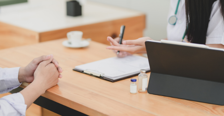 Wolters Kluwer Health apresenta no HIS formas de prevenir erros, economizando recursos