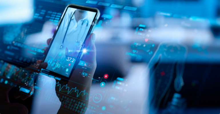 Telemedicina: como aproveitar a oportunidade que a crise apresenta?